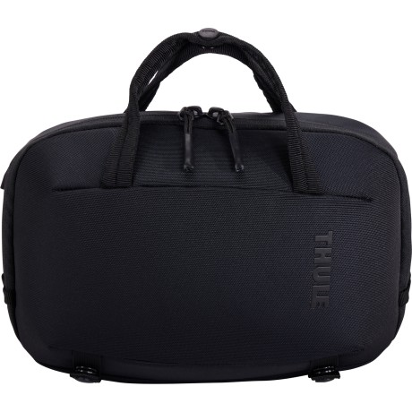 Bolso Cruzado Thule...