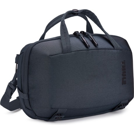 Bolso Cruzado Thule...