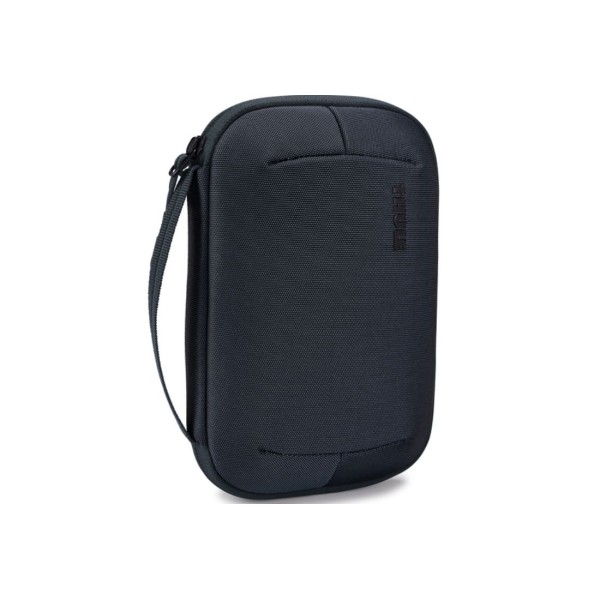 Estuche Thule Subterra 2 Powershuttle Medium | Dark Slate