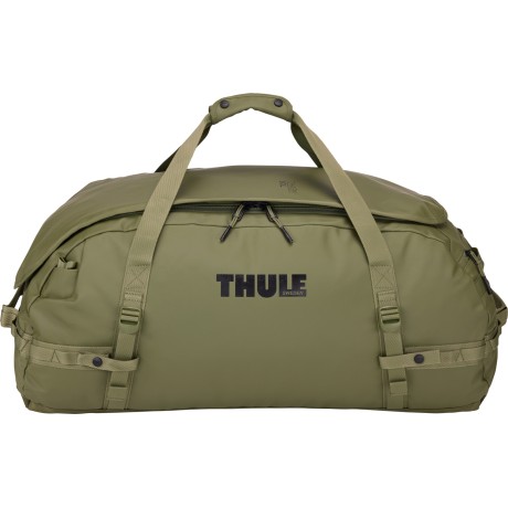 Bolso Thule Chasm 90L |...