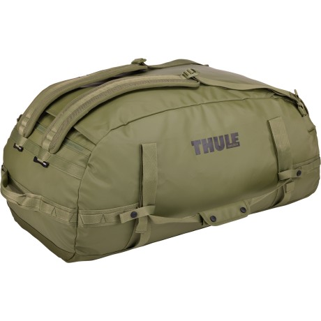 Bolso Thule Chasm 90L |...