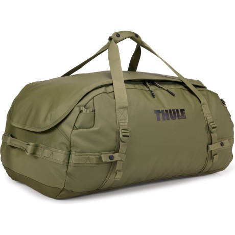 Bolso Thule Chasm 90L |...