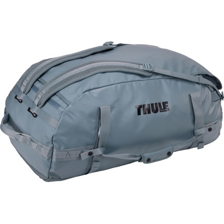 Bolso Thule Chasm 90L | Pond