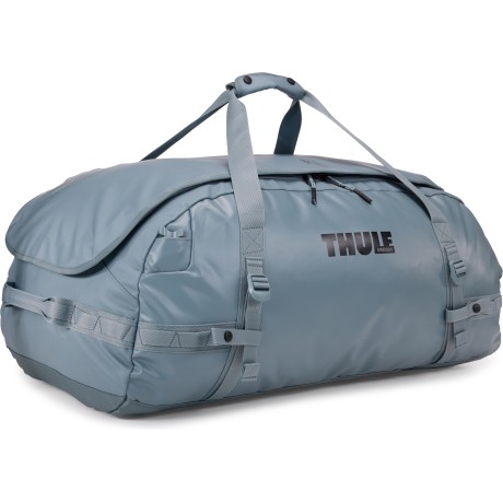 Bolso Thule Chasm 90L | Pond