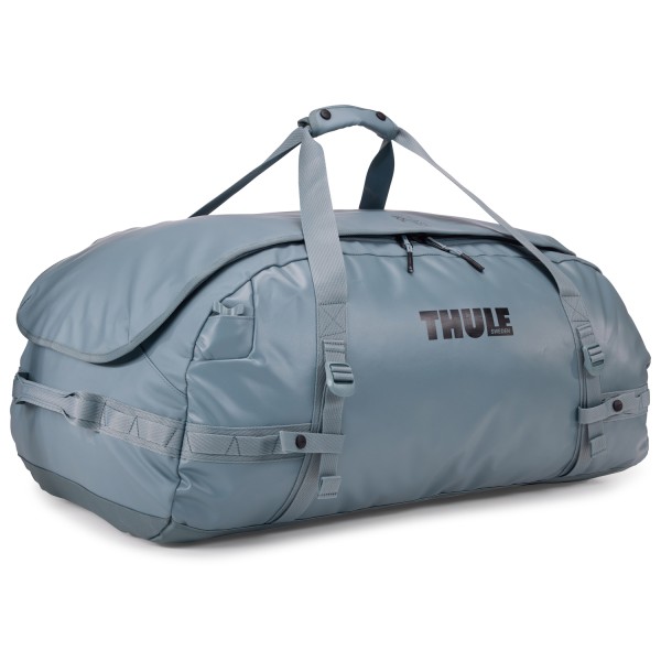 Bolso Thule Chasm 90L | Pond