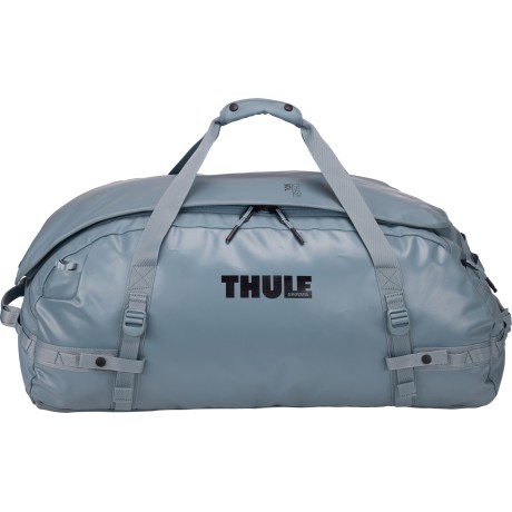 Bolso Thule Chasm 90L | Pond