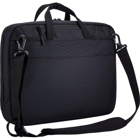 Bolso Thule Subterra 2...