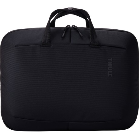 Bolso Thule Subterra 2...