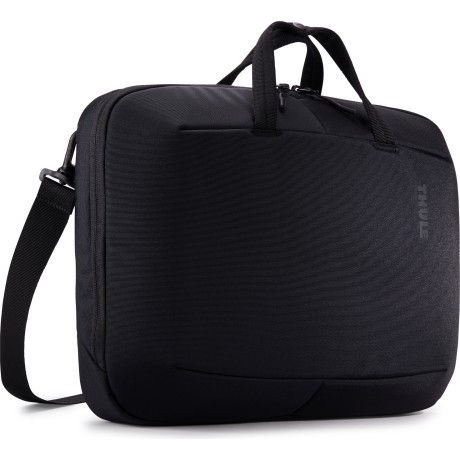 Bolso Thule Subterra 2...