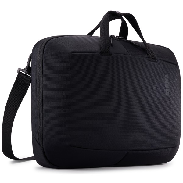 Bolso Thule Subterra 2 Laptop 16 | Black