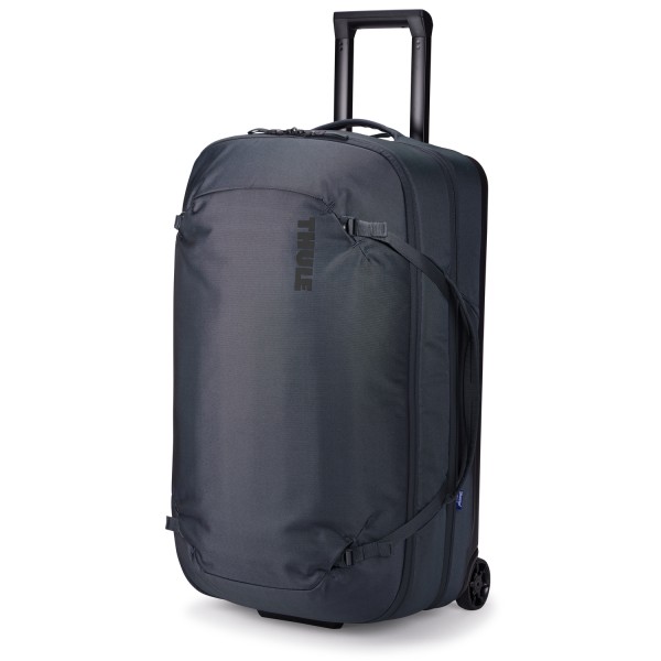 Maleta Thule Subterra 2 90L | Dark Slate