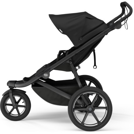 Coche Thule Urban Glide 3 |...