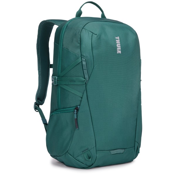 Mochila Thule Enroute 21L Mallard Green