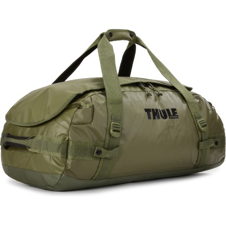 Bolso Thule Chasm 70L |...