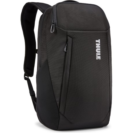 Mochila Thule Accent 20L |...