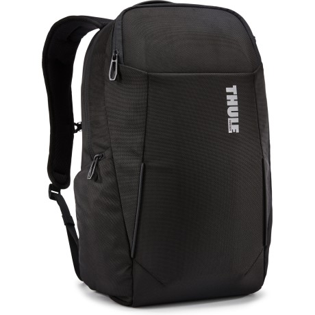 Mochila Thule Accent 23L |...