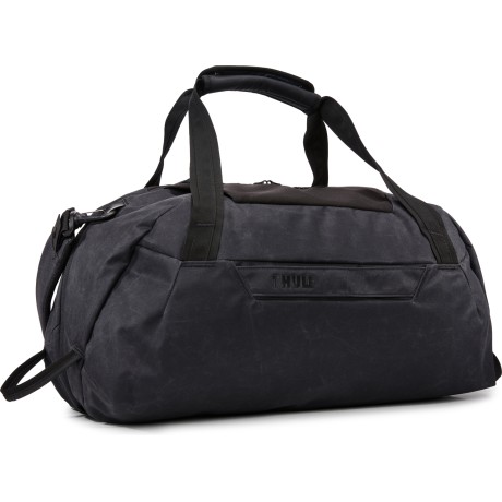 Bolso Thule Aion 35L | Black