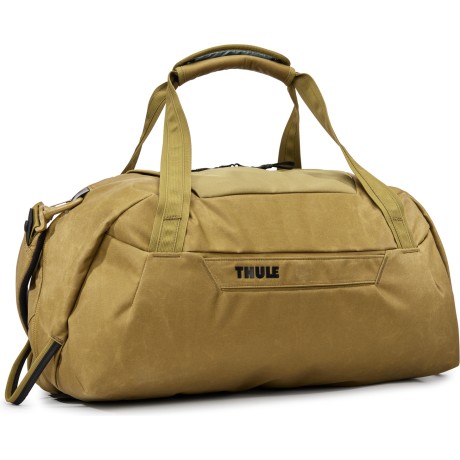 Bolso Thule Aion 35L | Nutria