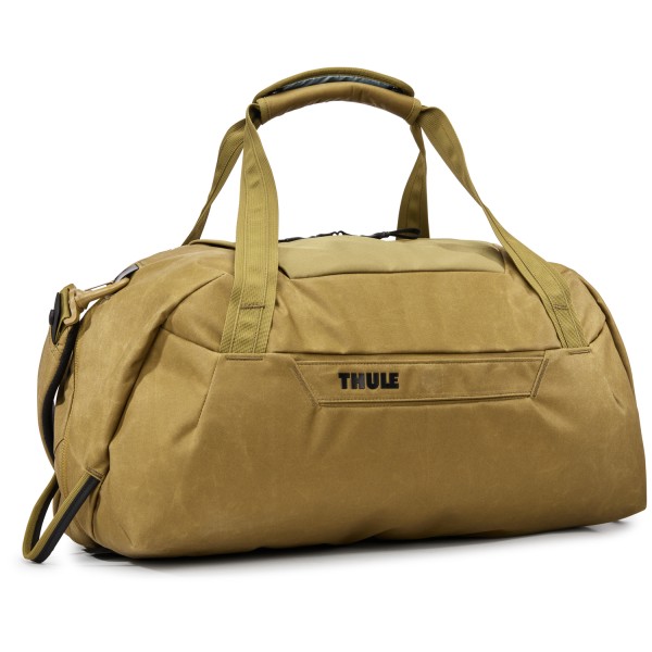 Bolso Thule Aion 35L | Nutria