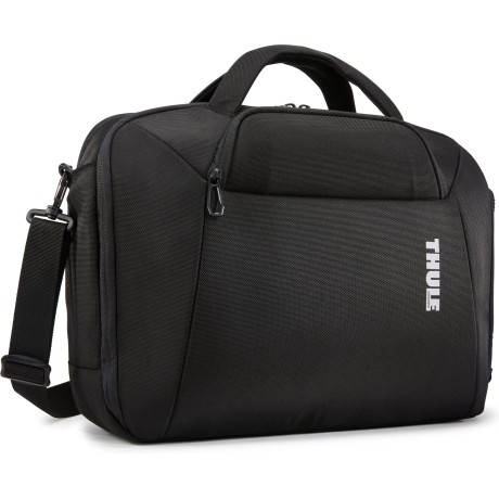 Bolso Thule Accent 17L | Black