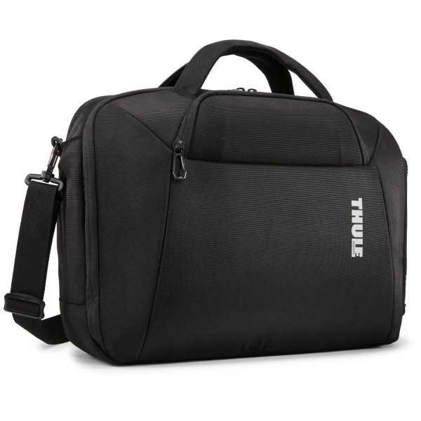 Bolso Thule Accent 17L | Black