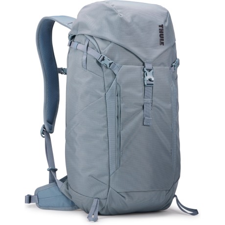 Mochila Thule AllTrail 25L...