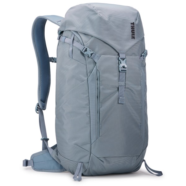 Mochila Thule AllTrail 25L | Pond