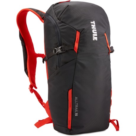 Mochila Thule Alltrail 15L...