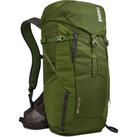 Mochila Thule Alltrail 25L...