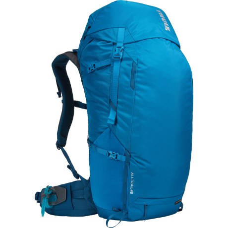 Mochila Thule Alltrail 45L...