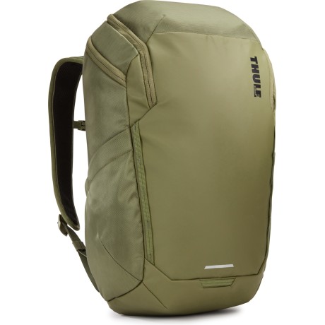 Mochila Thule Chasm 26L |...