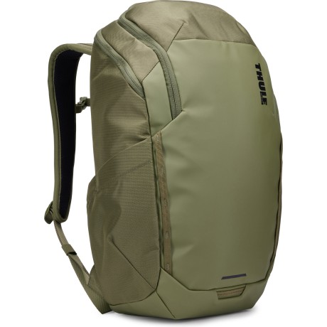 Mochila Thule Chasm 26L |...