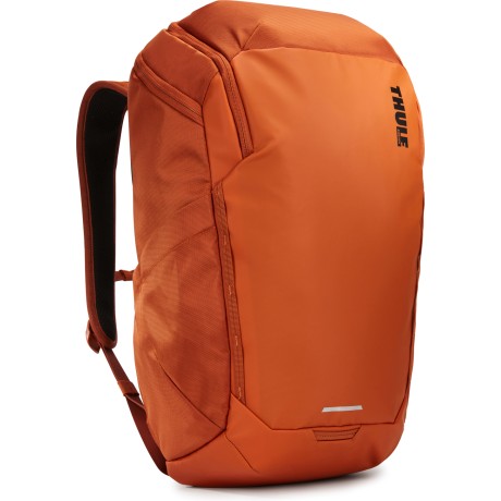 Mochila Thule Chasm 26L...