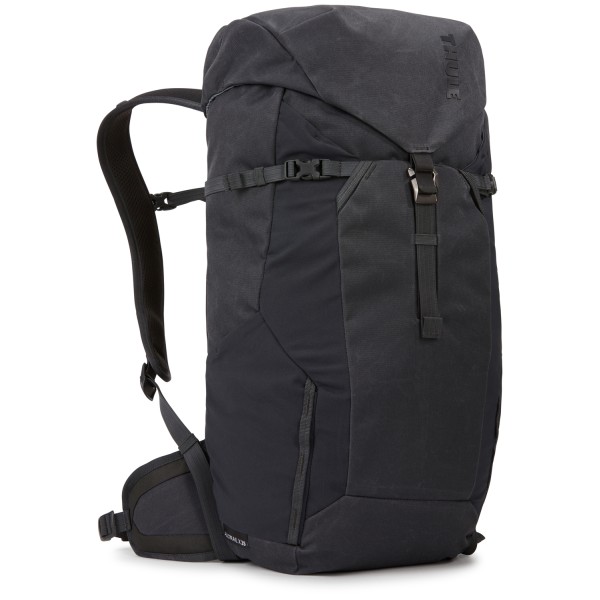 Mochila Thule AllTrail X 25L | Obsidian