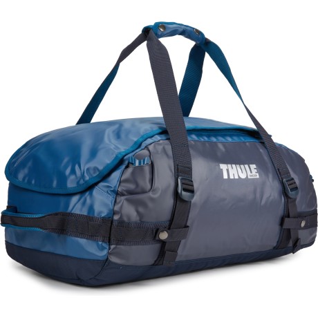 Bolso Thule Chasm 40L |...