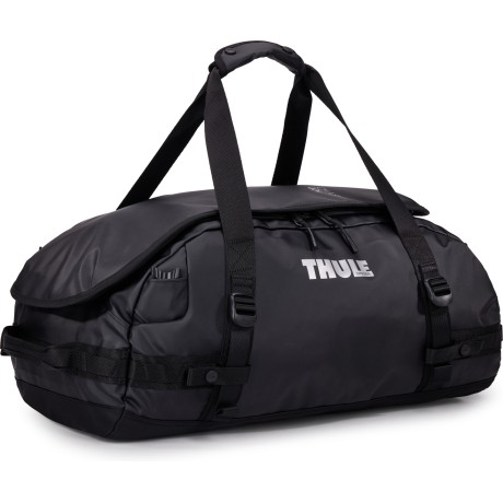 Bolso Thule Chasm 40L | Black