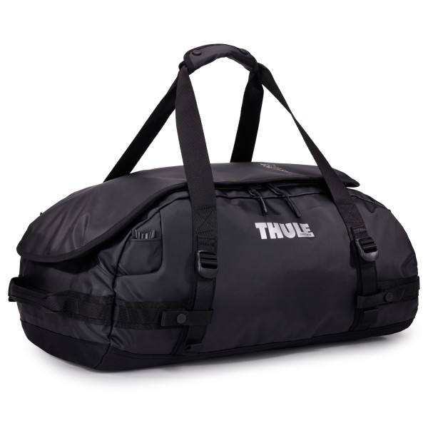 Bolso Thule Chasm 40L | Black