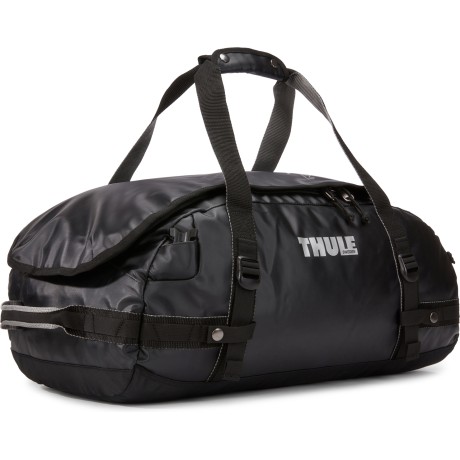 Bolso Thule Chasm 40L | Black