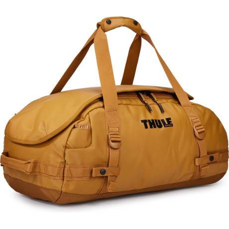 Bolso Thule Chasm 40L |...