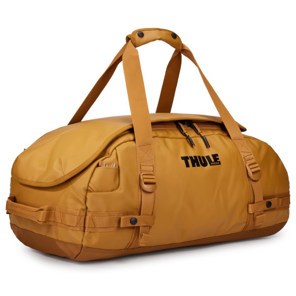 Bolso Thule Chasm 40L | Golden Brow