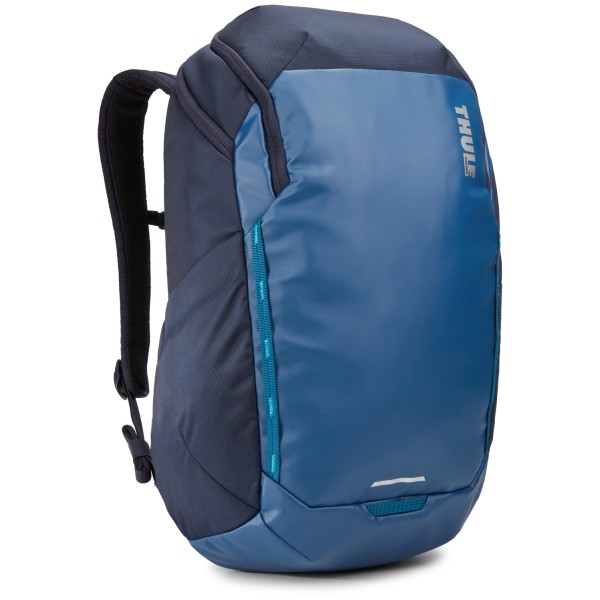 Mochila Thule Chasm 26L Azul Poseidon