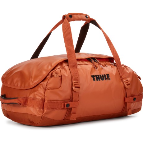 Bolso Thule Chasm 40L |...