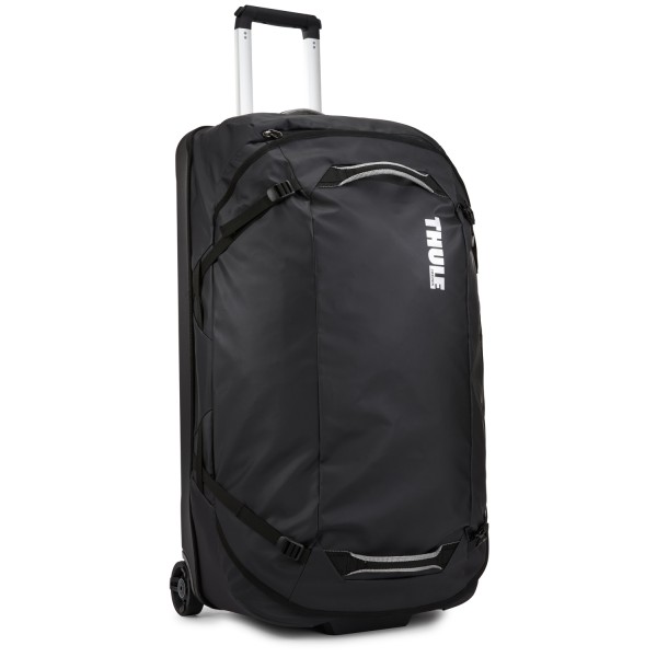 Maleta Thule Chasm Carry On 110L Black