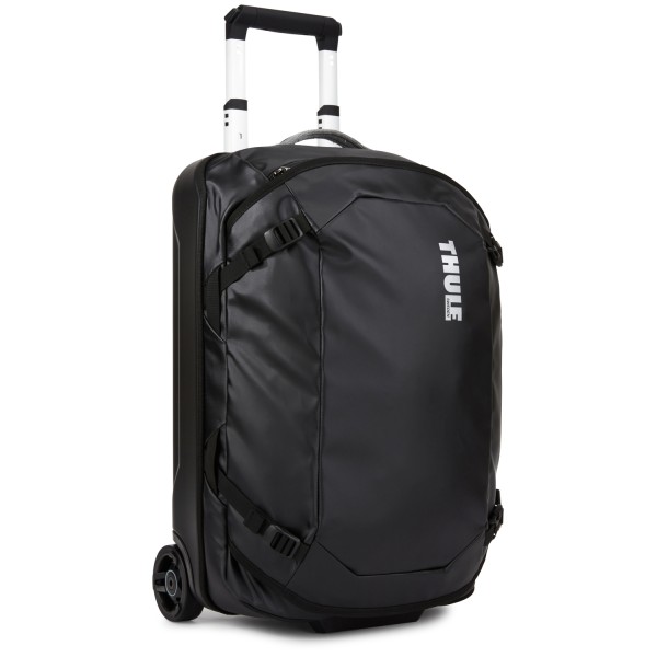 Maleta Thule Chasm Carry On 40L | Black