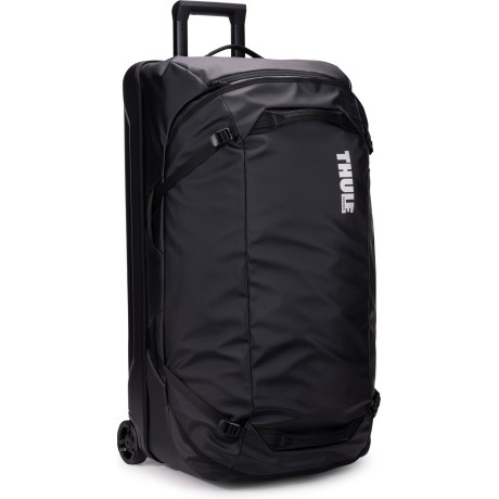 Maleta Thule Chasm 110L |...