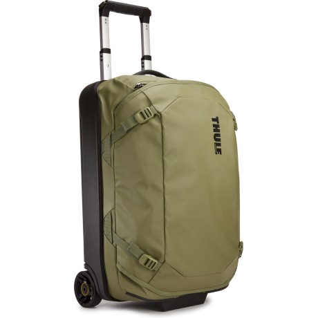 Maleta Thule Chasm 40L |...