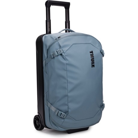 Maleta Thule Chasm 40L | Pond