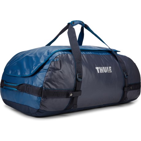 Bolso Thule Chasm 130L |...