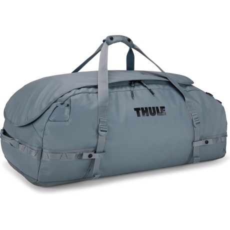 Bolso Thule Chasm 130L | Pond