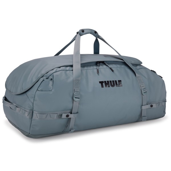 Bolso Thule Chasm 130L | Pond